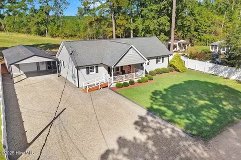 Other - 110 Dwight Dr, Micro, NC 27555 photo 6 of 17