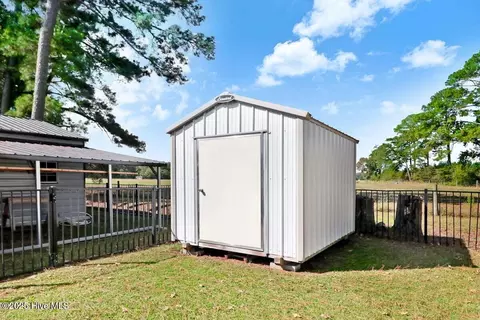 Other - 110 Dwight Dr, Micro, NC 27555 photo 5 of 17