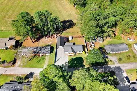 View/Area - 110 Dwight Dr, Micro, NC 27555 photo 1 of 5