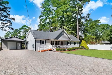 Other - 110 Dwight Dr, Micro, NC 27555 photo 3 of 17