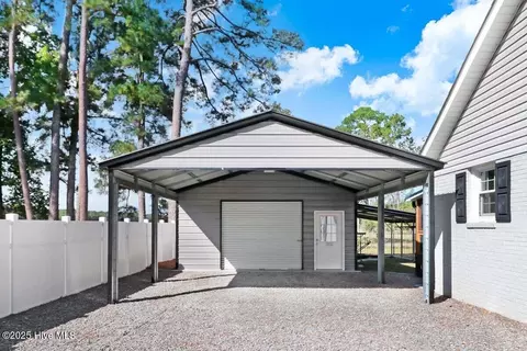 Other - 110 Dwight Dr, Micro, NC 27555 photo 4 of 17