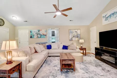 Other - 110 Dwight Dr, Micro, NC 27555 photo 8 of 17