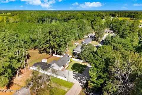 View/Area - 110 Dwight Dr, Micro, NC 27555 photo 3 of 5