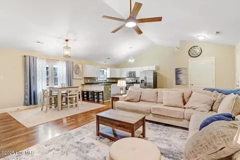 Other - 110 Dwight Dr, Micro, NC 27555 photo 10 of 17