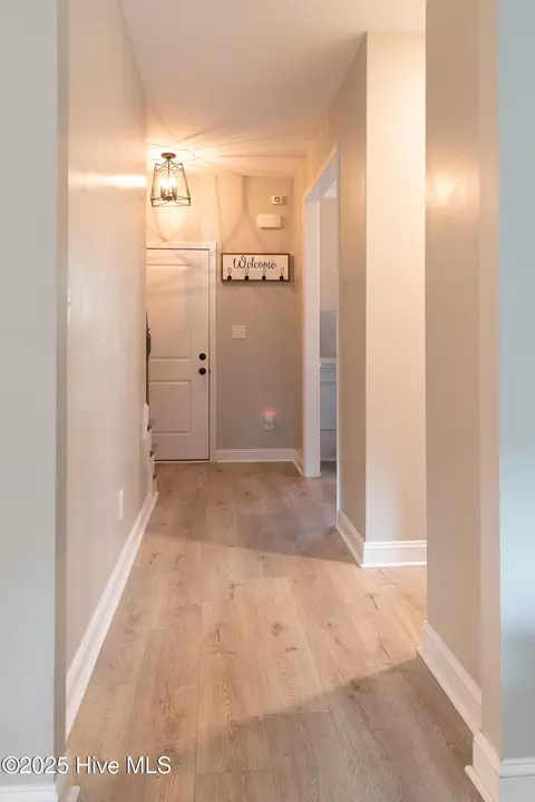 1 Meadow Ct, Jackson Springs, NC 27281