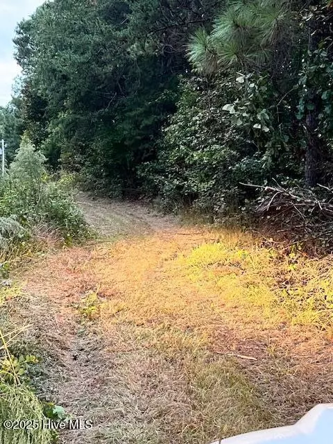 522 Green Rd, Ellerbe, NC 28338