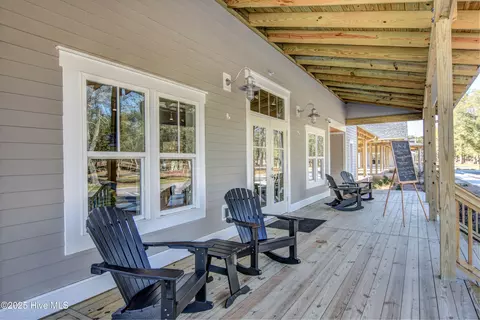 3722 White Cliffs Dr, Castle Hayne, NC 28429 photo 96
