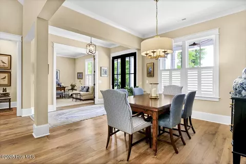 3722 White Cliffs Dr, Castle Hayne, NC 28429 photo 12
