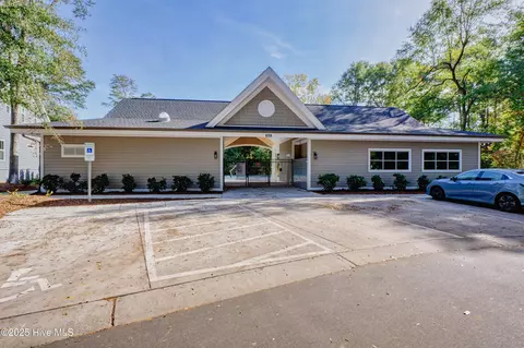 3722 White Cliffs Dr, Castle Hayne, NC 28429 photo 103