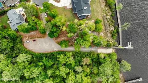 3722 White Cliffs Dr, Castle Hayne, NC 28429 photo 65
