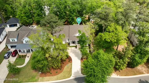 3722 White Cliffs Dr, Castle Hayne, NC 28429 photo 58