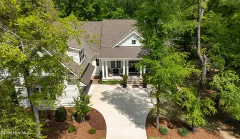 3722 White Cliffs Dr, Castle Hayne, NC 28429 photo 53