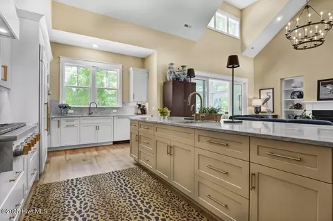 3722 White Cliffs Dr, Castle Hayne, NC 28429 photo 20