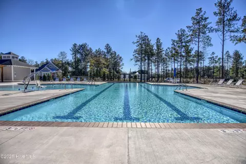 3722 White Cliffs Dr, Castle Hayne, NC 28429 photo 72
