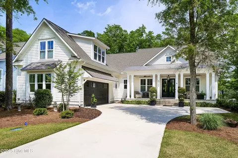 3722 White Cliffs Dr, Castle Hayne, NC 28429 photo 66