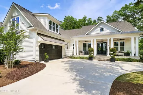 3722 White Cliffs Dr, Castle Hayne, NC 28429 photo 67