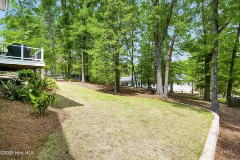 3722 White Cliffs Dr, Castle Hayne, NC 28429 photo 51