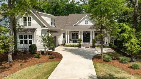 3722 White Cliffs Dr, Castle Hayne, NC 28429 photo 52