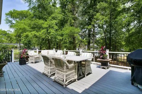 3722 White Cliffs Dr, Castle Hayne, NC 28429 photo 47