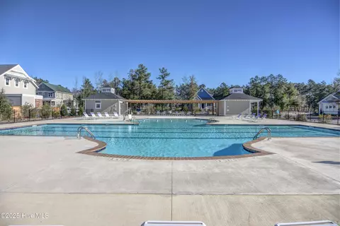 3722 White Cliffs Dr, Castle Hayne, NC 28429 photo 74