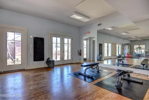 3722 White Cliffs Dr, Castle Hayne, NC 28429 photo 88