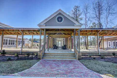 3722 White Cliffs Dr, Castle Hayne, NC 28429 photo 97