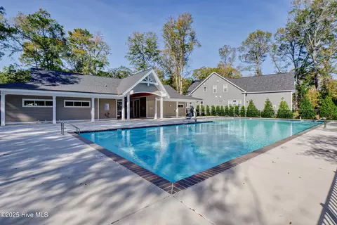 3722 White Cliffs Dr, Castle Hayne, NC 28429 photo 101