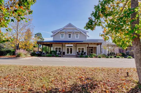 3722 White Cliffs Dr, Castle Hayne, NC 28429 photo 109