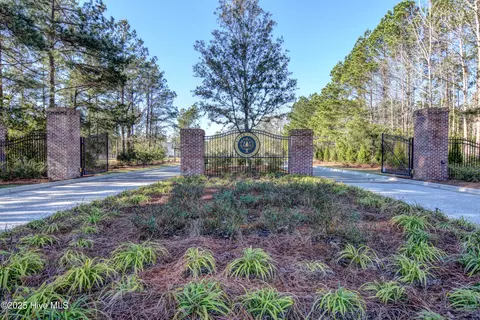 3722 White Cliffs Dr, Castle Hayne, NC 28429 photo 70