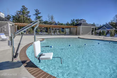 3722 White Cliffs Dr, Castle Hayne, NC 28429 photo 77