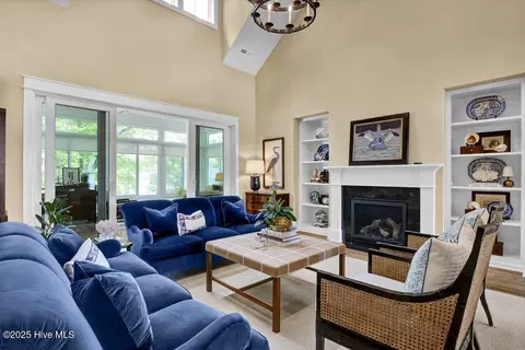3722 White Cliffs Dr, Castle Hayne, NC 28429 photo 15
