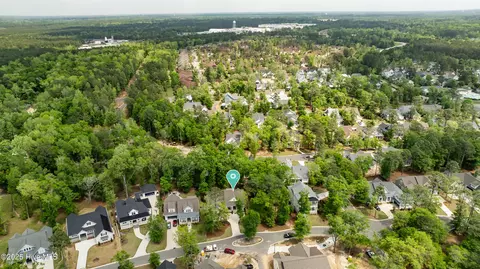 3722 White Cliffs Dr, Castle Hayne, NC 28429 photo 59