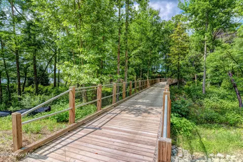 3722 White Cliffs Dr, Castle Hayne, NC 28429 photo 82