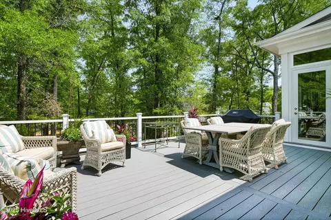 3722 White Cliffs Dr, Castle Hayne, NC 28429 photo 48