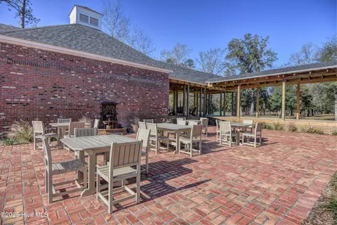 3722 White Cliffs Dr, Castle Hayne, NC 28429 photo 90