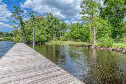 3722 White Cliffs Dr, Castle Hayne, NC 28429 photo 80