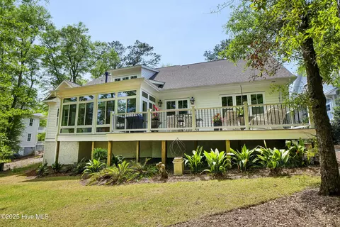 3722 White Cliffs Dr, Castle Hayne, NC 28429 photo 49