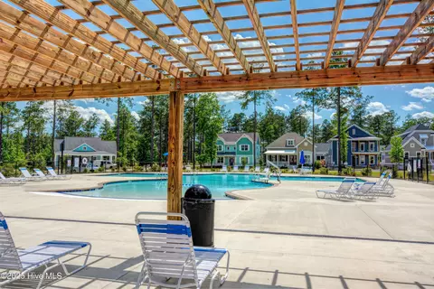 3722 White Cliffs Dr, Castle Hayne, NC 28429 photo 75