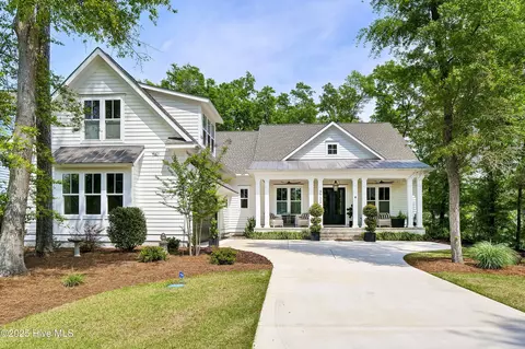 3722 White Cliffs Dr, Castle Hayne, NC 28429 photo 68