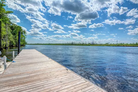 3722 White Cliffs Dr, Castle Hayne, NC 28429 photo 81