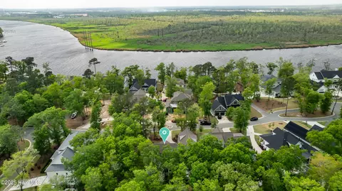 3722 White Cliffs Dr, Castle Hayne, NC 28429 photo 57