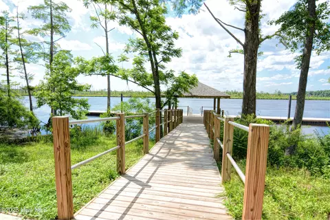 3722 White Cliffs Dr, Castle Hayne, NC 28429 photo 78