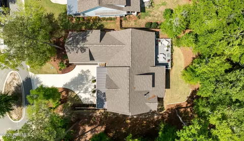 3722 White Cliffs Dr, Castle Hayne, NC 28429 photo 54