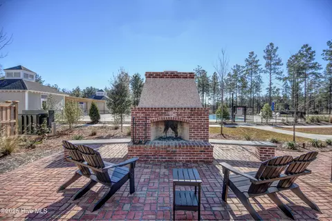 3722 White Cliffs Dr, Castle Hayne, NC 28429 photo 92