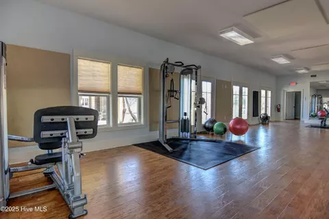 3722 White Cliffs Dr, Castle Hayne, NC 28429 photo 86