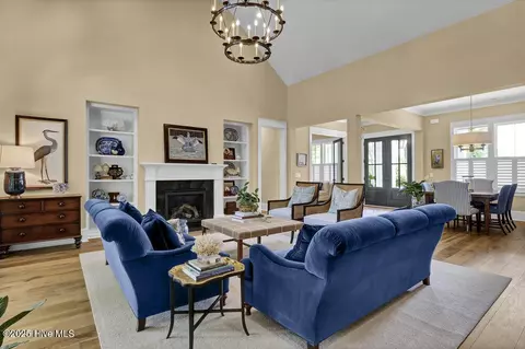 3722 White Cliffs Dr, Castle Hayne, NC 28429 photo 14