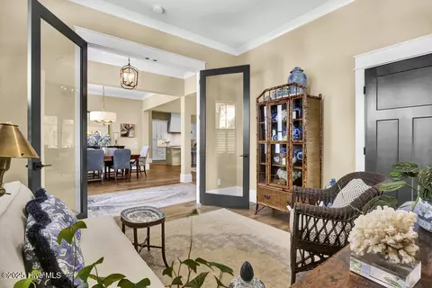 3722 White Cliffs Dr, Castle Hayne, NC 28429 photo 8