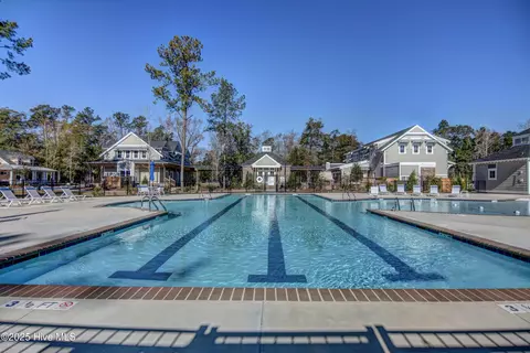 3722 White Cliffs Dr, Castle Hayne, NC 28429 photo 71
