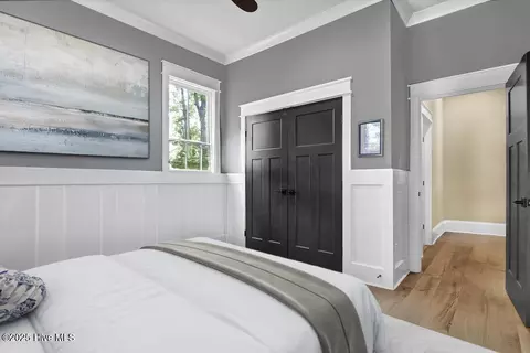 3722 White Cliffs Dr, Castle Hayne, NC 28429 photo 36