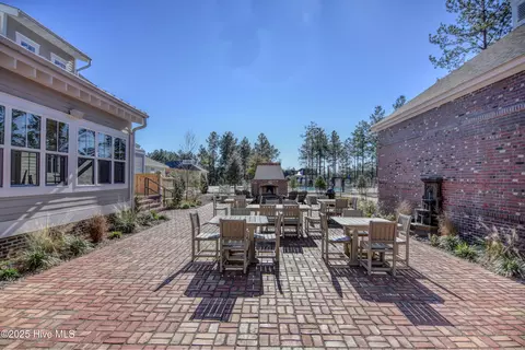 3722 White Cliffs Dr, Castle Hayne, NC 28429 photo 91